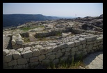 Perperikon -01-09-2018 - Bogdan Balaban